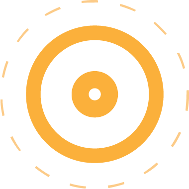 Kubernetes 源码解析与开发